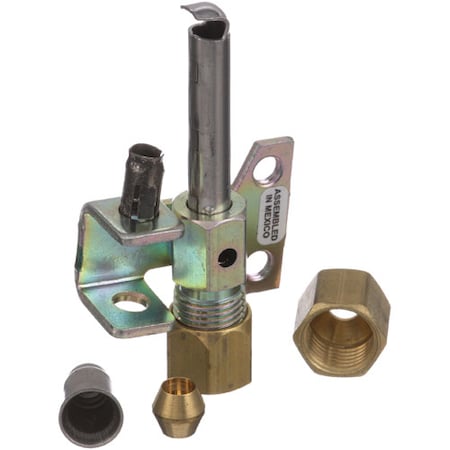 Allpoints Pilot 511370